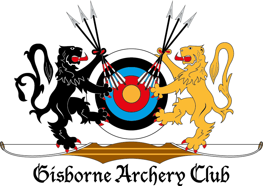 Gisborne-AC-logo-small