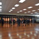 gisborne archery club